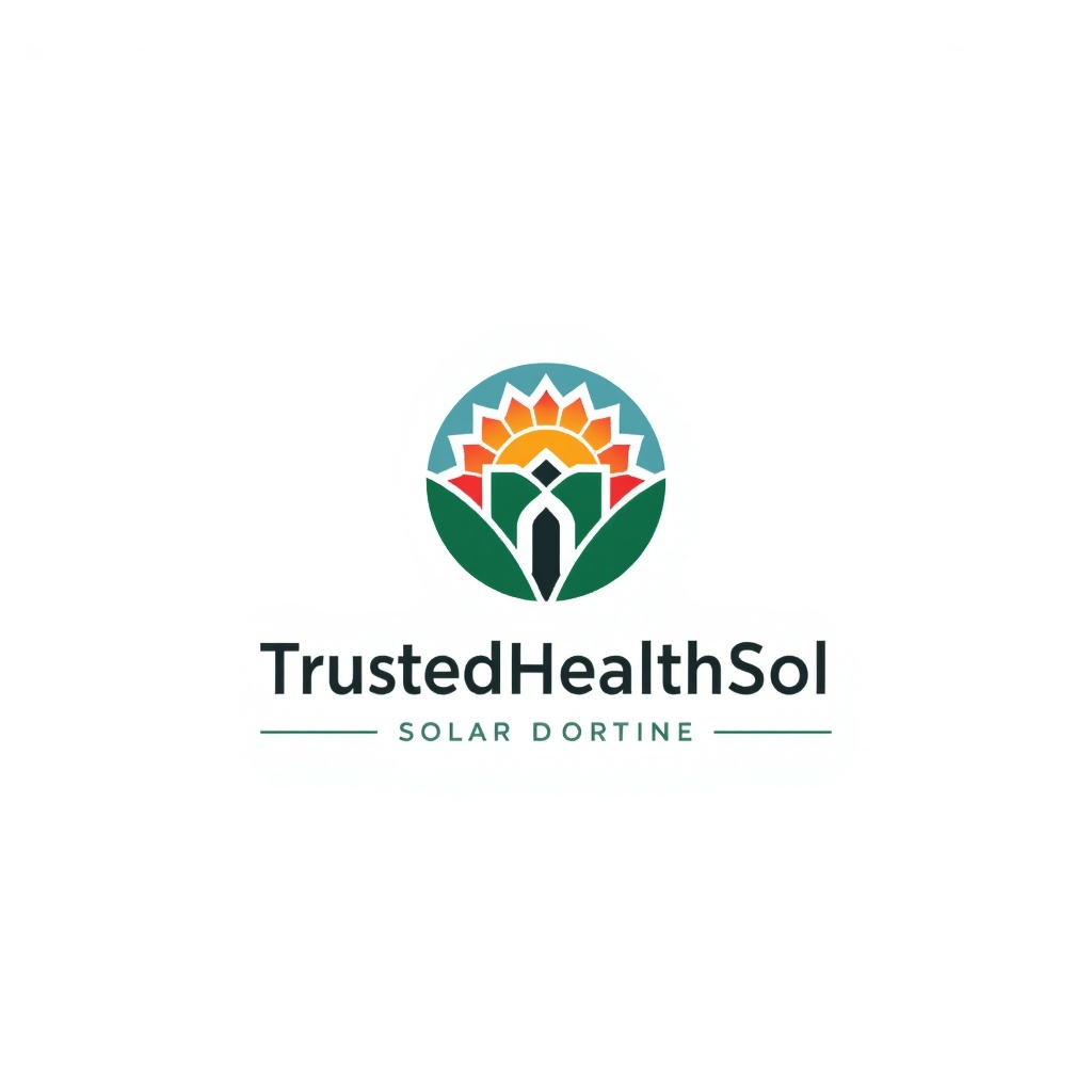 Trustedhealthsol